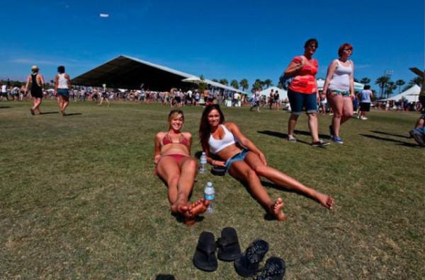 samaze_045-519 samaze_045-519