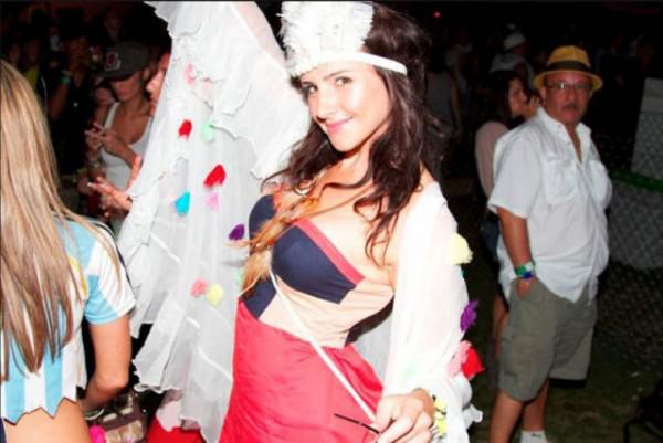 samaze_047-497 samaze_047-497