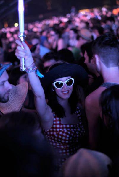 samaze_053-409 samaze_053-409