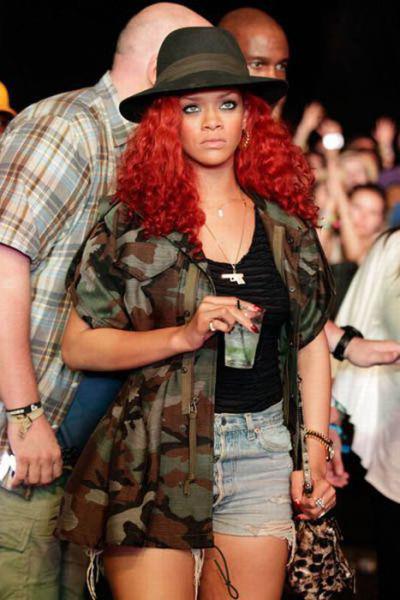 samaze_068-334 samaze_068-334