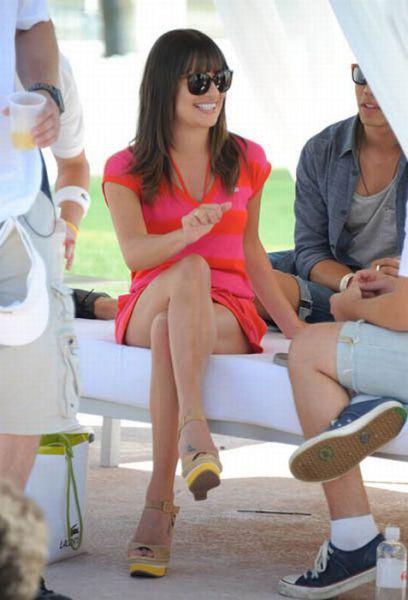 samaze_070-334 samaze_070-334