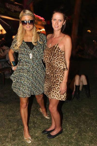 samaze_079-302 samaze_079-302