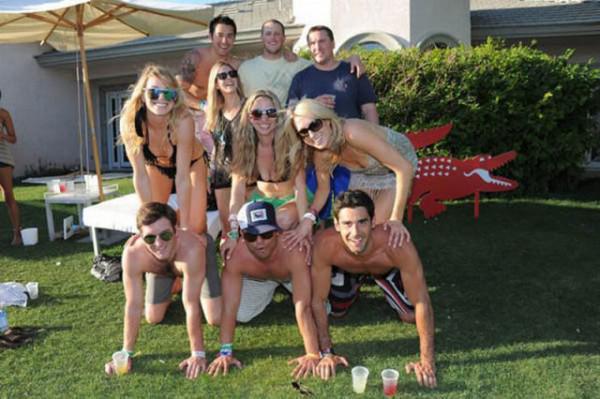 samaze_081-294 samaze_081-294