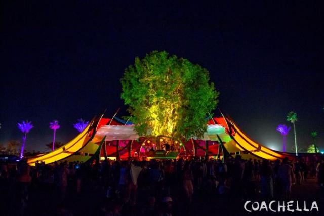 samaze_002-1638 samaze_002-1638