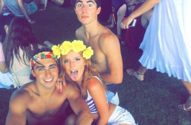 samaze_005-1646 samaze_005-1646