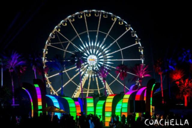 samaze_006-1633 samaze_006-1633