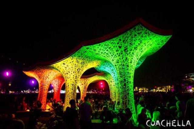 samaze_007-1630 samaze_007-1630