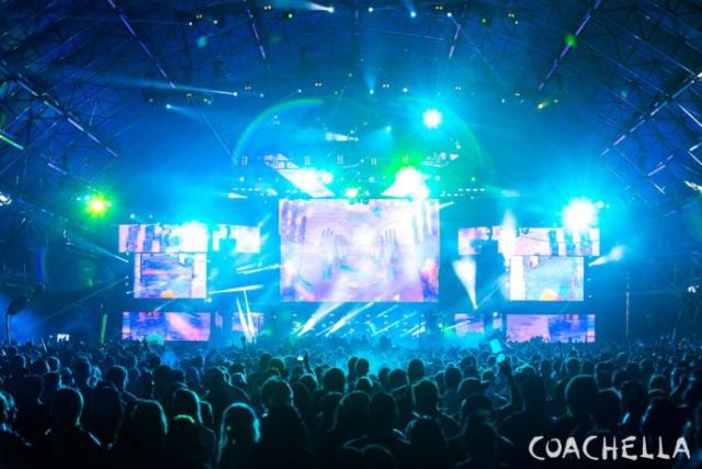 samaze_010-1572 samaze_010-1572