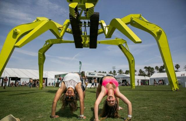 samaze_014-1456 samaze_014-1456