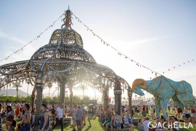 samaze_016-1379 samaze_016-1379