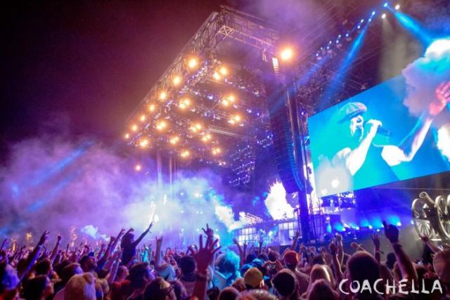 samaze_018-1332 samaze_018-1332