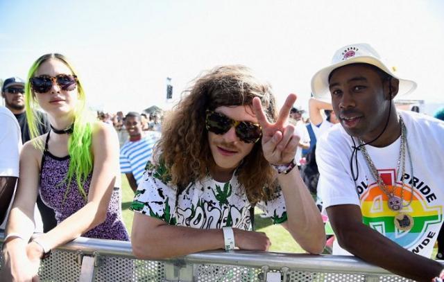 samaze_019-1310 samaze_019-1310