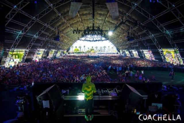 samaze_020-1274 samaze_020-1274