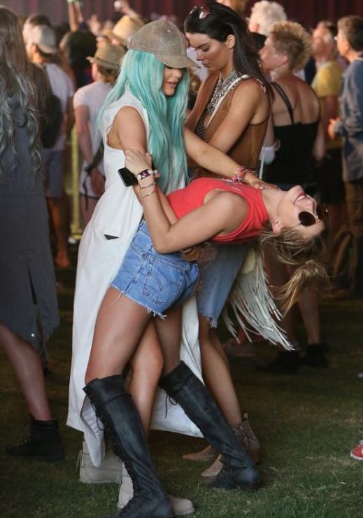 samaze_022-1199 samaze_022-1199