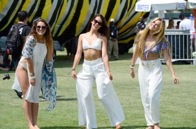 samaze_026-1057 samaze_026-1057