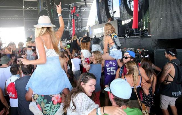 samaze_028-1001 samaze_028-1001