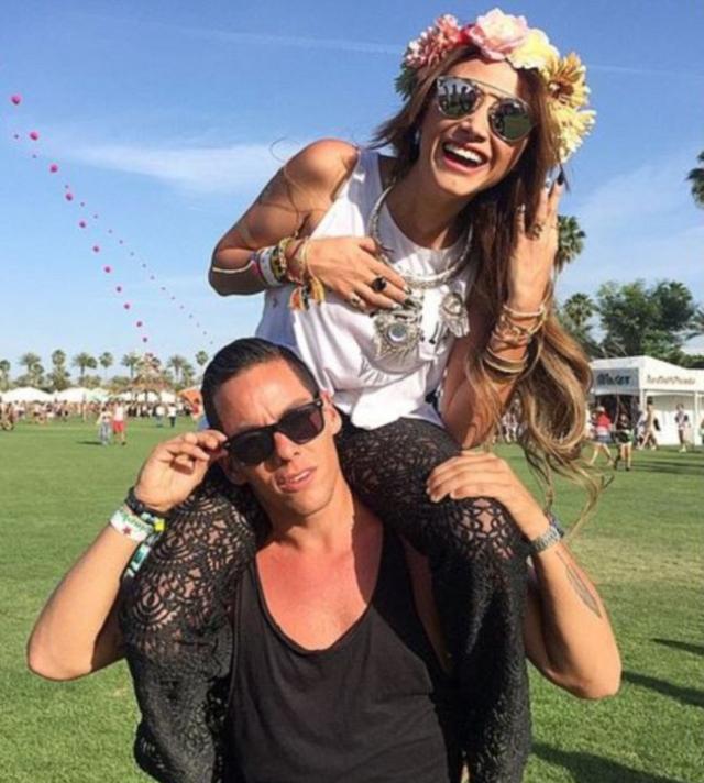 samaze_032-901 samaze_032-901