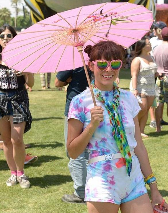 samaze_033-881 samaze_033-881