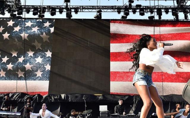 samaze_034-849 samaze_034-849