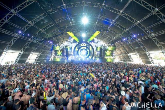 samaze_038-778 samaze_038-778