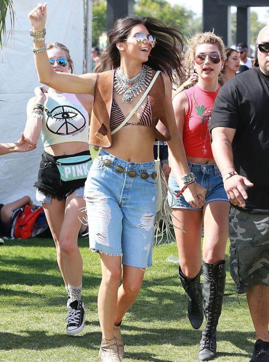 samaze_040-746 samaze_040-746