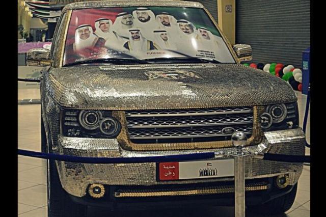 samaze_002-855 samaze_002-855