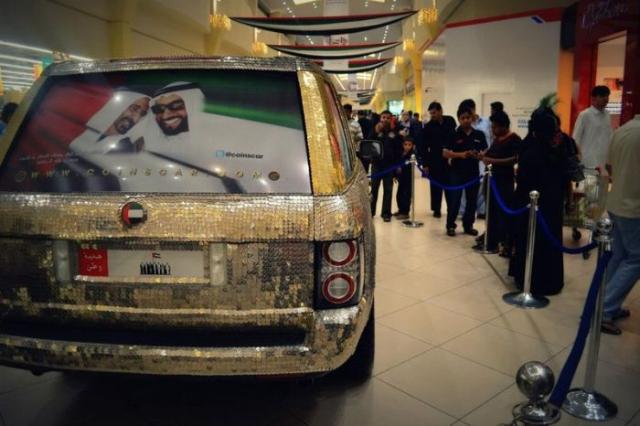 samaze_006-855 samaze_006-855