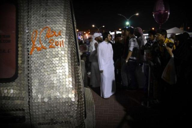 samaze_012-804 samaze_012-804