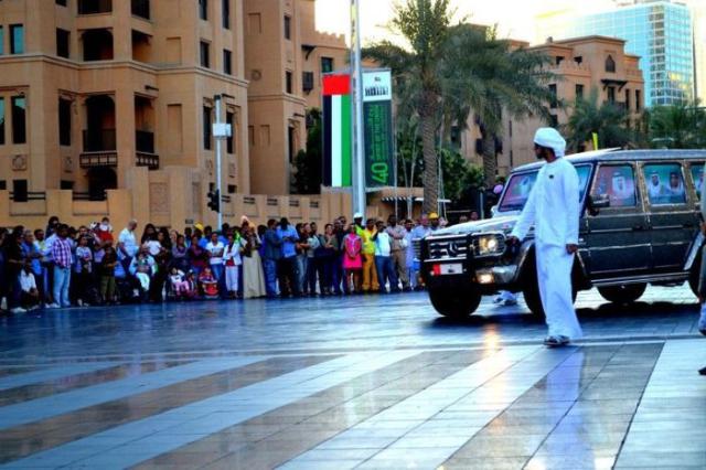 samaze_015-747 samaze_015-747