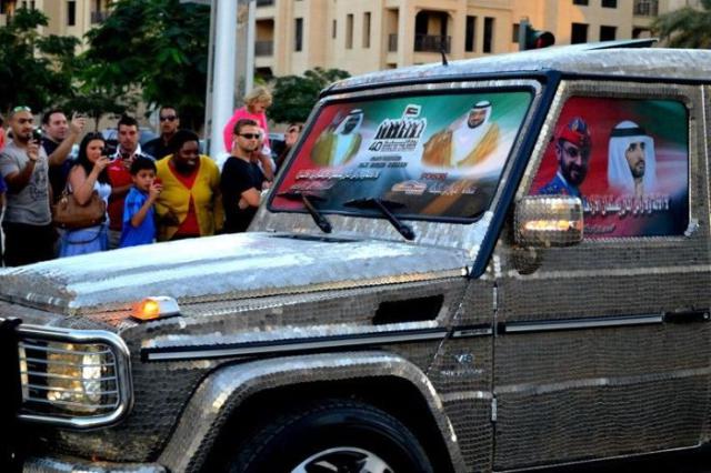 samaze_016-729 samaze_016-729