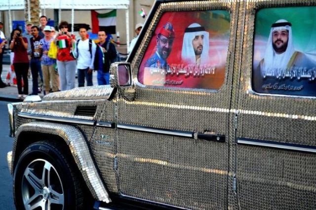 samaze_017-714 samaze_017-714