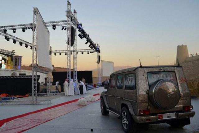 samaze_018-702 samaze_018-702