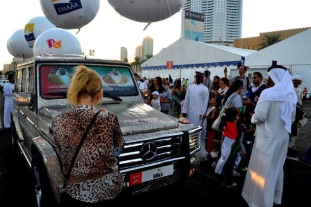 samaze_019-689 samaze_019-689