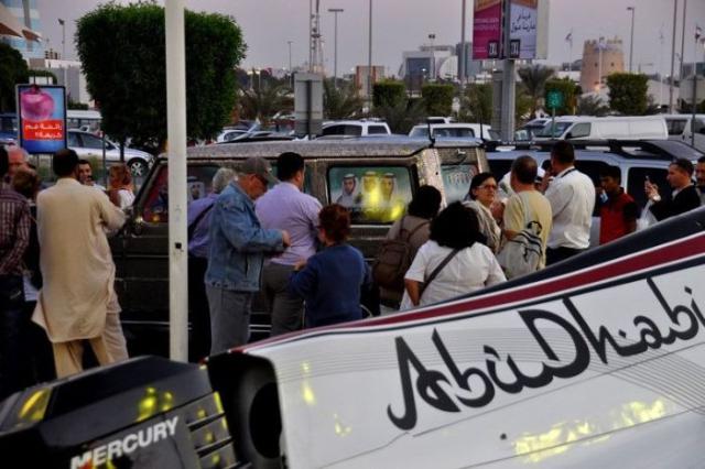 samaze_020-668 samaze_020-668