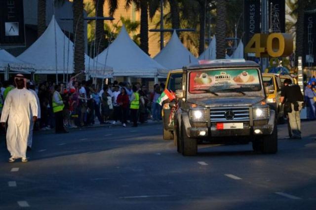 samaze_024-588 samaze_024-588