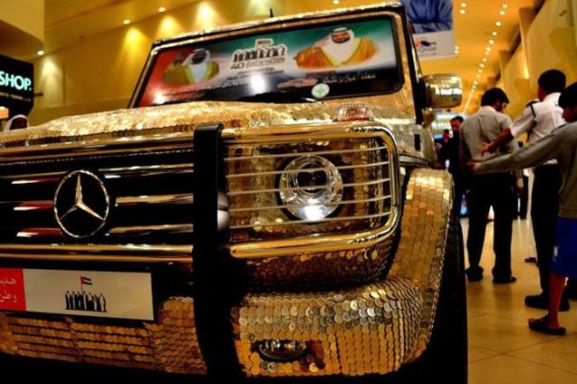 samaze_026-552 samaze_026-552