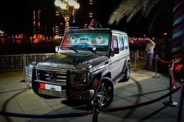 samaze_027-532 samaze_027-532