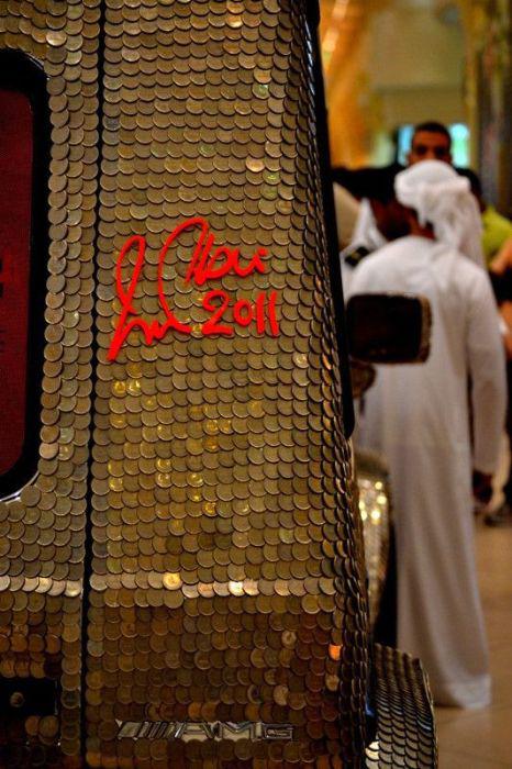 samaze_030-496 samaze_030-496