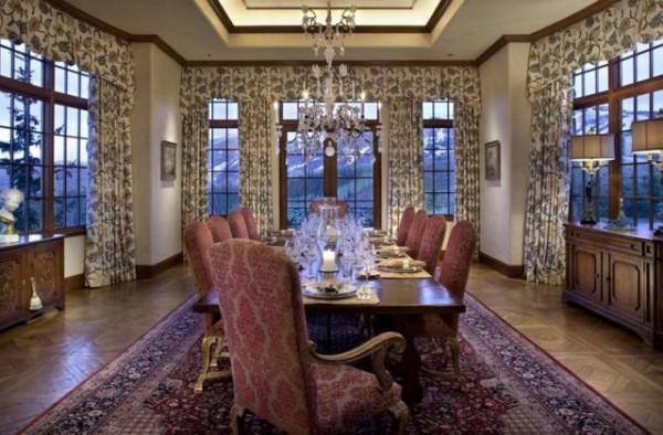 samaze_003-182 samaze_003-182