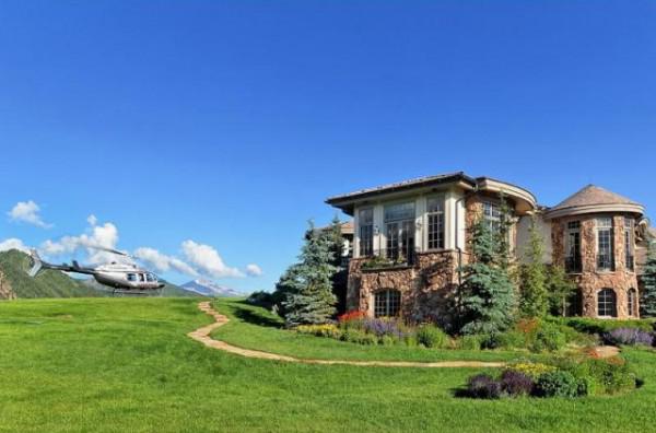 samaze_004-184 samaze_004-184