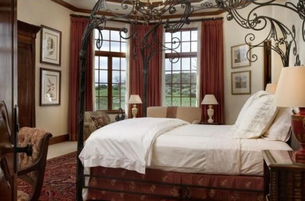 samaze_009-181 samaze_009-181