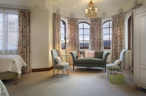 samaze_011-173 samaze_011-173