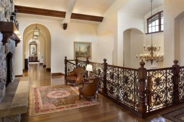 samaze_012-170 samaze_012-170