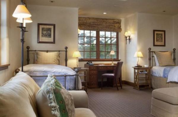 samaze_013-168 samaze_013-168