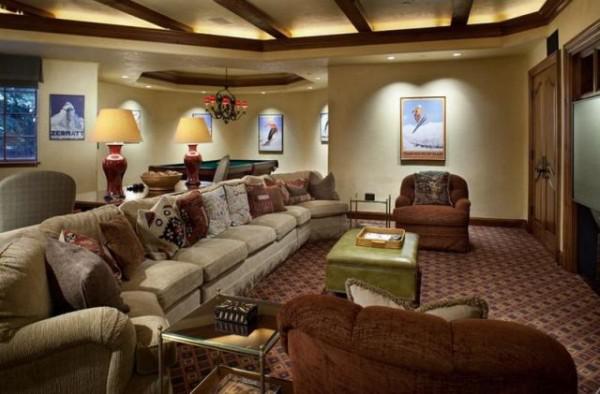 samaze_015-157 samaze_015-157