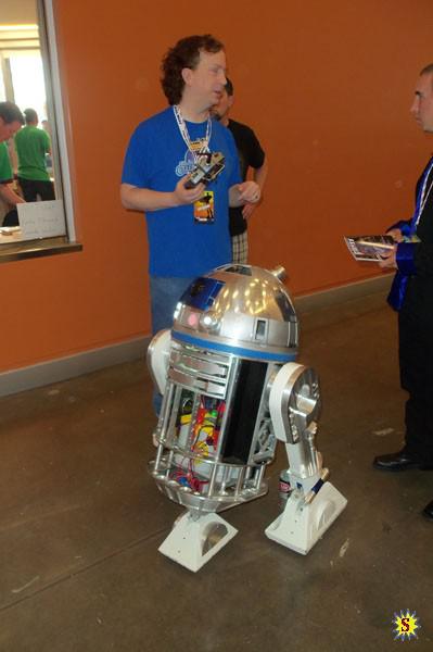 samaze_02-36 samaze_02-36