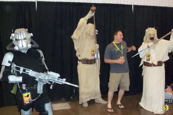 samaze_03-37 samaze_03-37