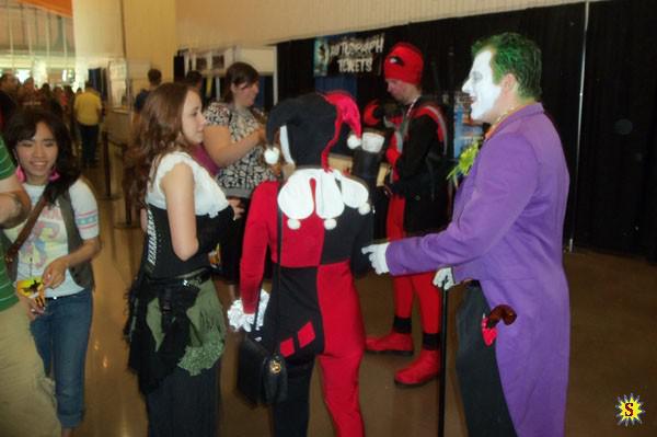 samaze_05-36 samaze_05-36