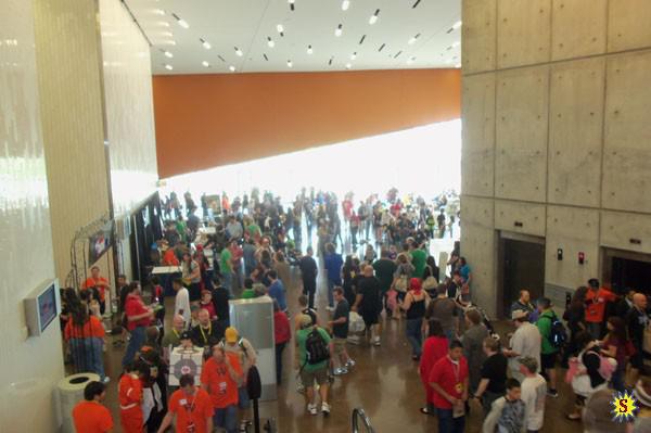 samaze_07-36 samaze_07-36