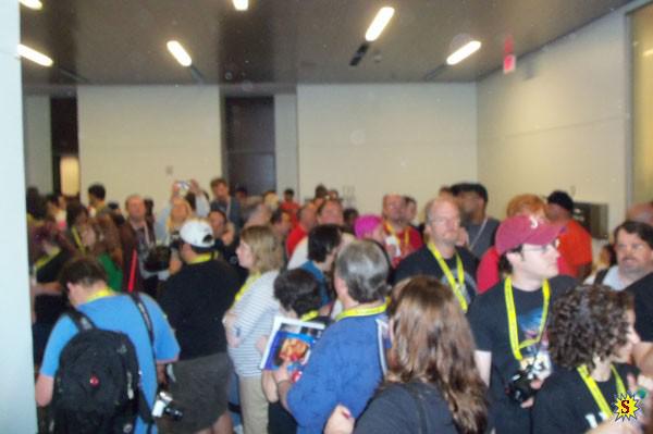 samaze_09-35 samaze_09-35